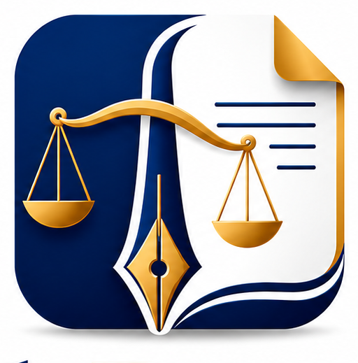 Legal-Drafts.com icon